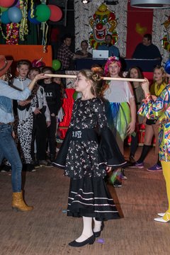 Bild 186 - Jugend-Latuff